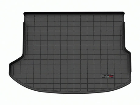 Weathertech (Usa) 401725 Cargo Area Liner||401725.Jpg||85||w24401725||1362441