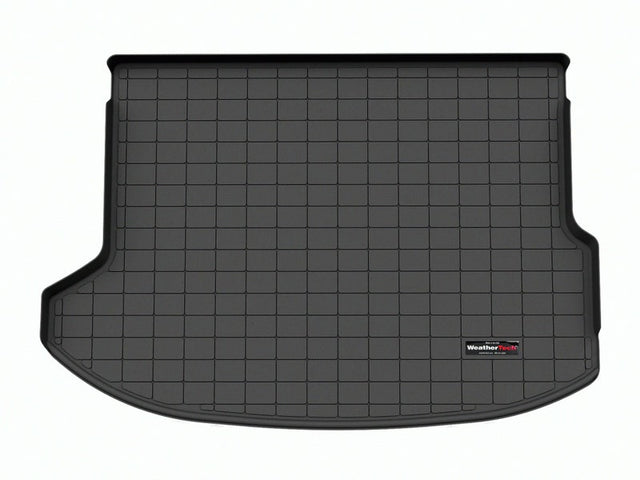 Weathertech (Usa) 401725 Cargo Area Liner||401725.Jpg||85||w24401725||1362441