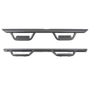 Go Rhino D20073t Nerf Bar Component||gr_Dominator_D2-Xtreme_004.Jpg||86||g26d20073t||1001704