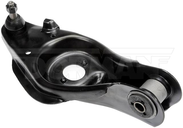 Dorman (Oe Solutions) 520-336 Control Arm||520-336_3.Jpg||88||d18520336||1758704