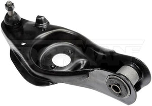 Dorman (Oe Solutions) 520-336 Control Arm||520-336_3.Jpg||88||d18520336||1758704