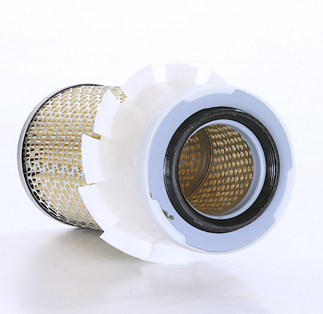 Wix Filters 46270 Air Filter||46270.Png||85||w6946270||1296603