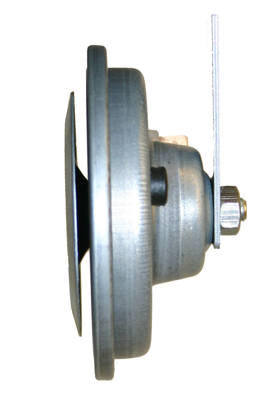 Hella 002768082 Horn||002768082_3.Jpg||88||h57002768082||1473152