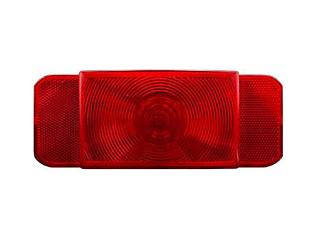 Rv Designer L984 Trailer Light||l984.Jpg||85||r6rl984||2218755