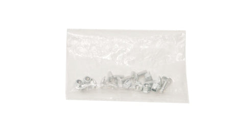 Product of Warn 109323 Snow Plow Cutting Edge Hardware