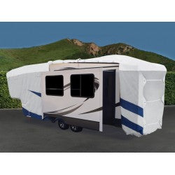 Product of Adco 94854 Rv Cover