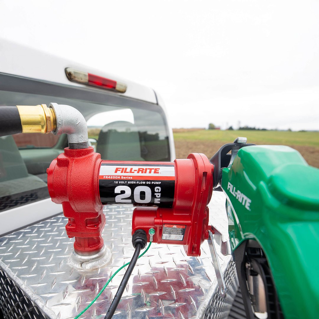 Fill-Rite Fr4210hd Liquid Transfer Tank Pump||fr4210hd_8.Jpg||93||f72fr4210hd||2352075