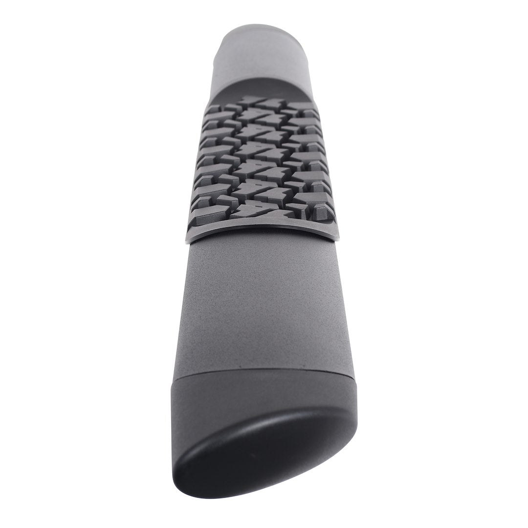 Go Rhino V300052t Nerf Bar Component||gr_V300052t_007.Jpg||87||g26v300052t||1323388