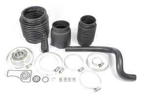 Sierra Marine 18-8212-1 Transom Seal||18-8212-1.Jpg||85||s5m1882121||1013713
