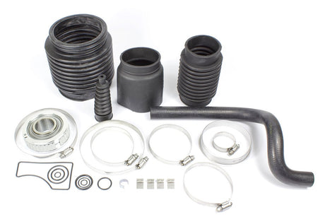 Sierra Marine 18-8212-1 Transom Seal||18-8212-1.Jpg||85||s5m1882121||1013713