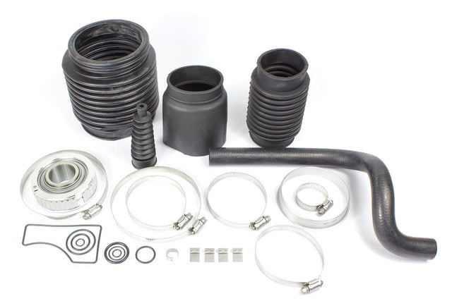 Sierra Marine 18-8212-1 Transom Seal||18-8212-1.Jpg||85||s5m1882121||1013713