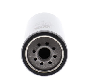 Product of Wix Filters 33118 Fuel Filter