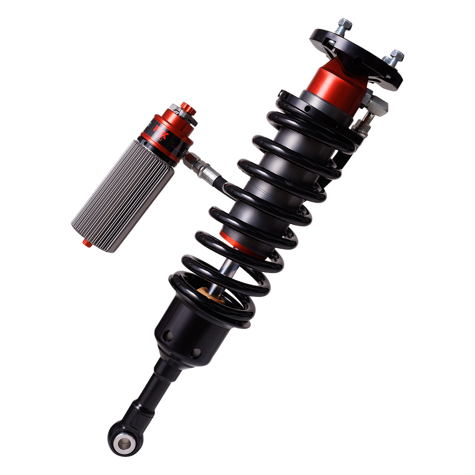 Fox Shocks 883-06-232 Coil Over Shock Absorber||883_06_232_P01_A.Png||85||f7588306232||1689121
