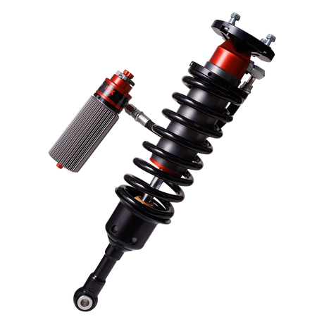 Fox Shocks 883-06-232 Coil Over Shock Absorber||883_06_232_P01_A.Png||85||f7588306232||1689121