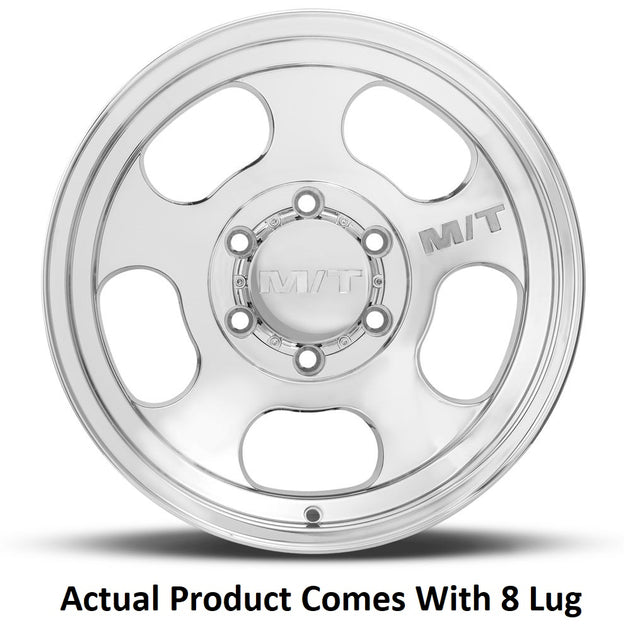 Mickey Thompson Wheel 277004 Wheel||canyonpolished_8 Lug_2.Jpg||87||m53277004||2216895