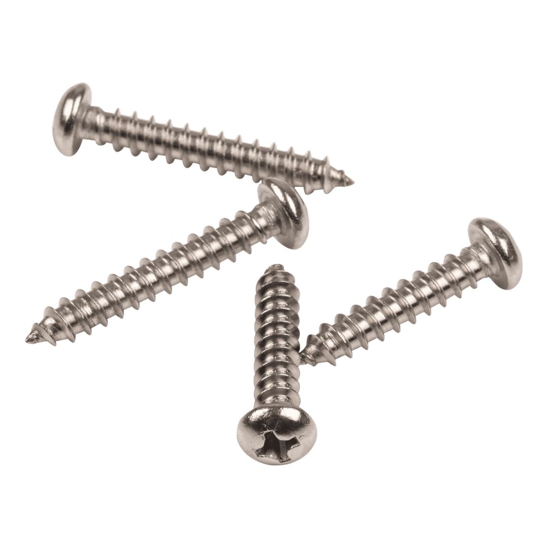 Taylor Made 1634 Windshield Bracket||1634_1.Png||86||t4v1634||1635980