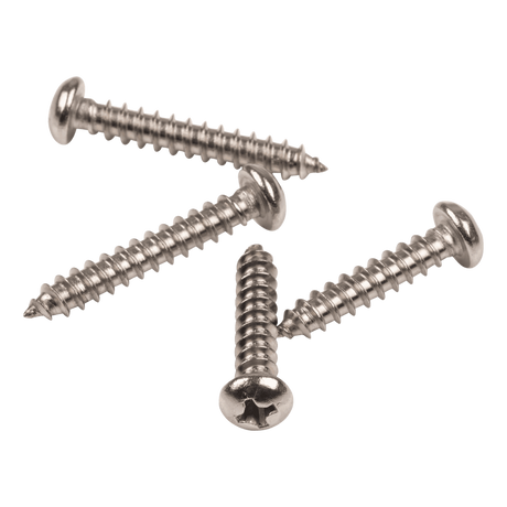 Taylor Made 1634 Windshield Bracket||1634_1.Png||86||t4v1634||1635980