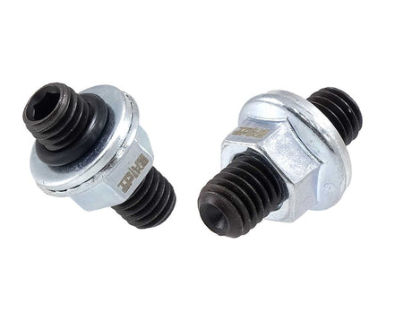 True Spike Ffh001 Fender Flare Hardware Kit||ffh001_2.Jpg||86||tslffh001||1194998
