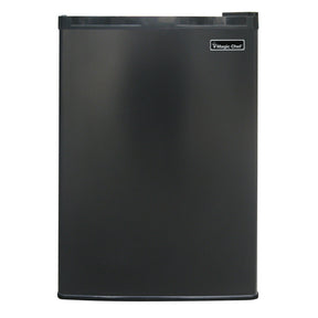 Magic Chef Mcbr265be Refrigerator||mgcmcbr265be.Jpg||85||mgcmcbr265be||1519672