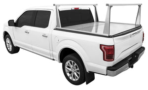 Access Covers F2010071 Ladder Rack||ford-Aluminum-Pro-Adarac.Jpg||85||a74f2010071||1723761
