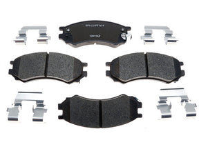 Raybestos Brakes Mgd507ch Brake Pad||mgd507ch_Fro.Jpg||85||r53mgd507ch||2465160