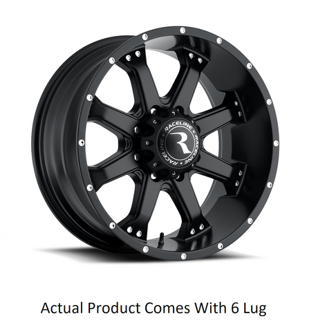 Raceline 991b-79060-00 Wheel||991b-79060-00.Png||85||r9b91b7906000||1108907