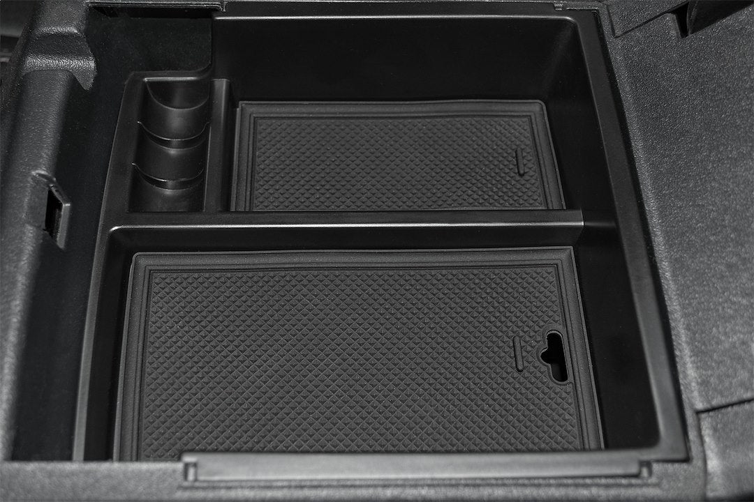 Havoc Offroad Hfb-08-009 Console Tray||||87||o32hfb08009||1910868