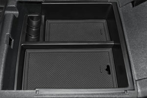 Havoc Offroad Hfb-08-009 Console Tray||||87||o32hfb08009||1910868