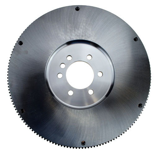 Ram Clutch 1511 Clutch Flywheel||1511-1.Jpg||85||r361511||1724604
