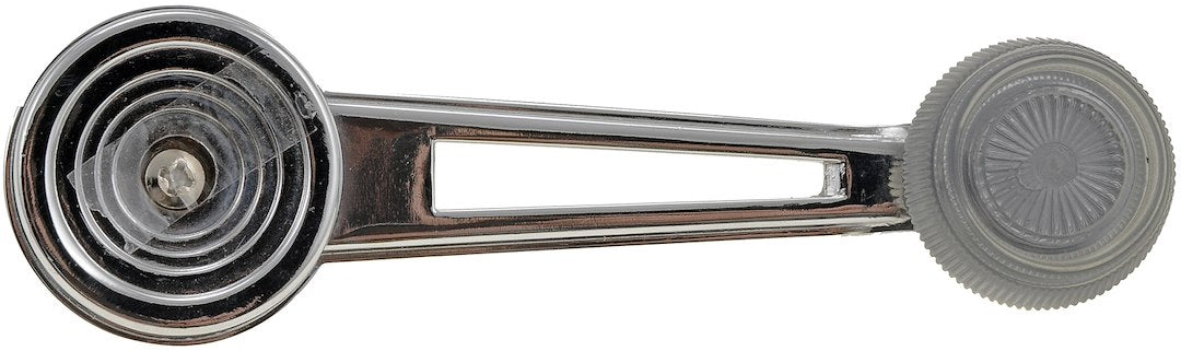 Help! By Dorman 76928 Window Crank Handle||76928-001.Jpg||85||d1876928||1206504