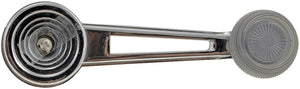 Help! By Dorman 76928 Window Crank Handle||76928-001.Jpg||85||d1876928||1206504