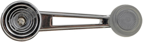 Help! By Dorman 76928 Window Crank Handle||76928-001.Jpg||85||d1876928||1206504
