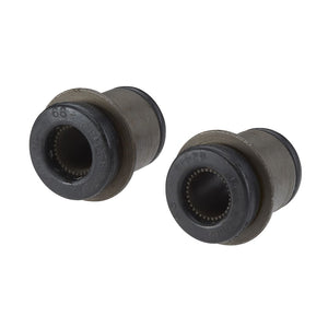 Moog Chassis K5162 Control Arm Bushing||||85||m12k5162||1907588