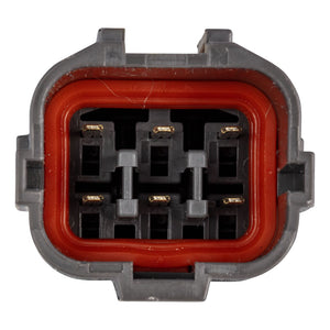 Curt 56553 Trailer Wiring Connector||56553_2.Jpg||87||c9356553||1776064