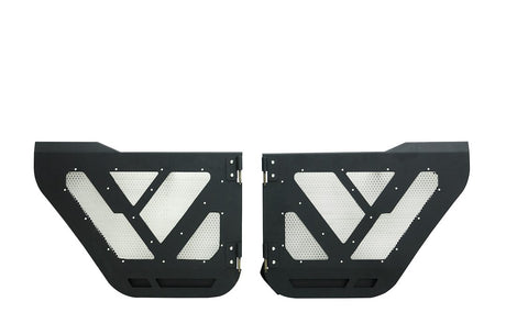 Paramount Automotive 81-10910 Door||81-10910.Jpg||85||p1z8110910||1163951