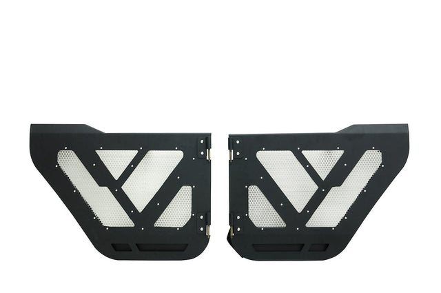 Paramount Automotive 81-10910 Door||81-10910.Jpg||85||p1z8110910||1163951