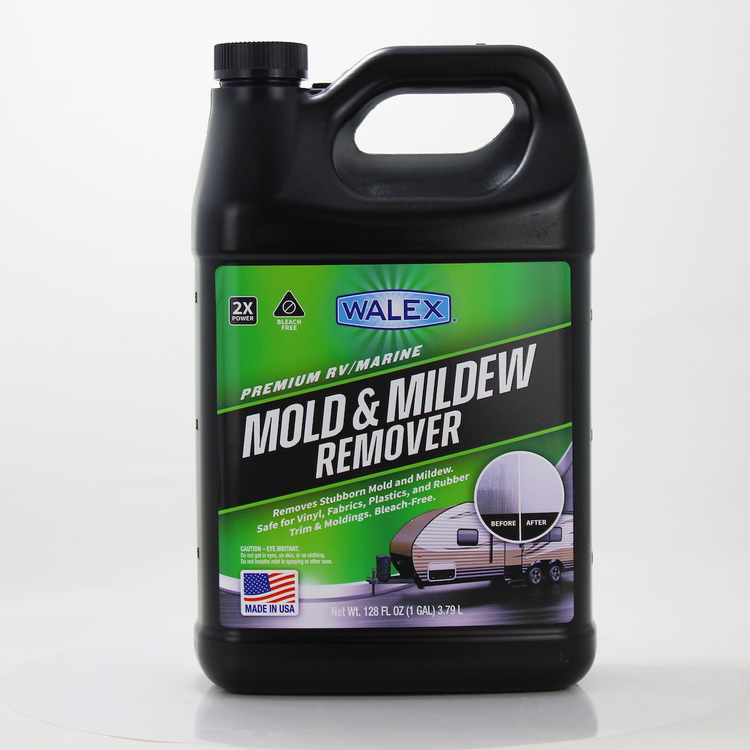 Product of Walex Walmm1g Mildew Stain Remover
