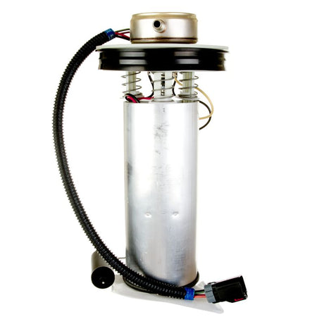 Delphi Technologies Fg1076 Fuel Pump Electric||fg1076-11b1.Jpg||85||delfg1076||1790832