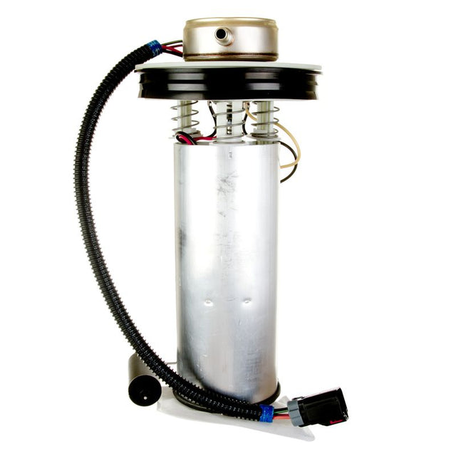 Delphi Technologies Fg1076 Fuel Pump Electric||fg1076-11b1.Jpg||85||delfg1076||1790832