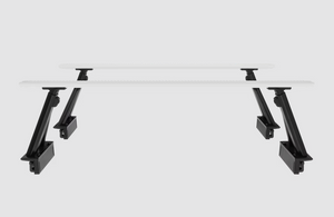 Thule 500050 Bed Cargo Rack Upright||500050_1.Png||86||t22500050||2261182
