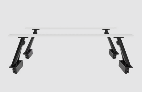 Thule 500050 Bed Cargo Rack Upright||500050_1.Png||86||t22500050||2261182
