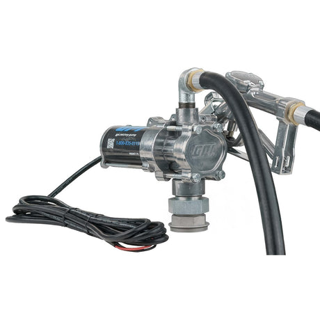 Gpi (Great Plains) 137100-05 Liquid Transfer Tank Pump||137100-05.Jpg||85||g8013710005||1163962