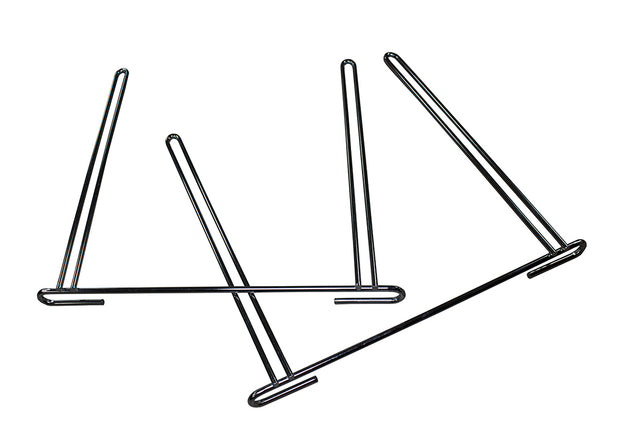 Go Industries 721c Mud Flap Anti-Sail Bracket||721c.Jpg||85||g22721c||1187664