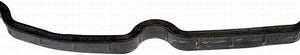 Dorman (Oe Solutions) 263-206 Valve Cover Gasket||263-206_2.Jpg||87||d18263206||1060176