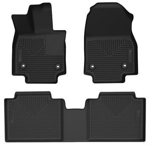 Husky Liner 99341 Floor Liner||753933993412_P04.Jpg||85||h2199341||1538722