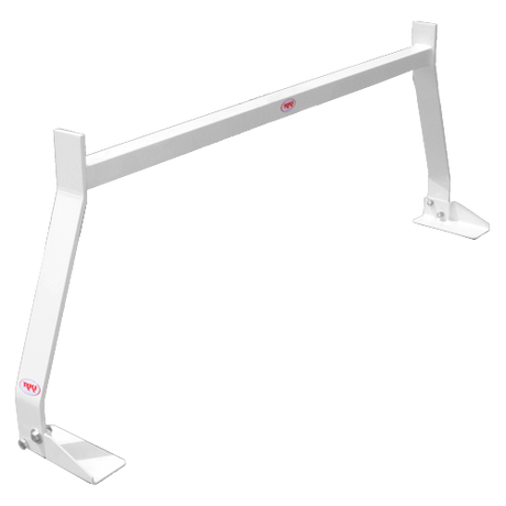 Product of RKI RG15  Ladder Rack 