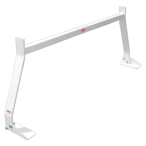 Product of RKI RG15  Ladder Rack 