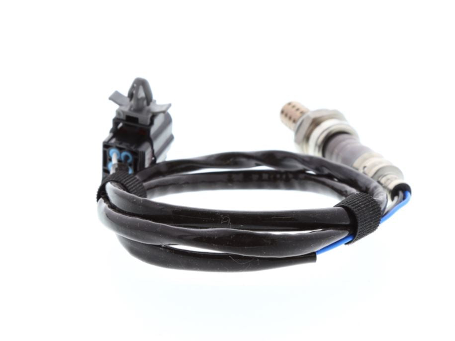 Denso 234-4612 Oxygen Sensor||||86||d452344612||2015155