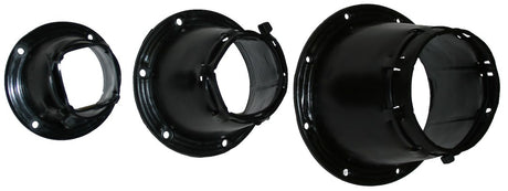 T-H Marine Cb-2-Dp Outboard Motor Control Cable Boot||cb-2-Dp.Jpg||85||t9tcb2dp||1209246