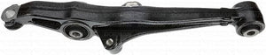 Dorman (Oe Solutions) 521-003 Control Arm||521-003.Jpg||85||d18521003||1621714